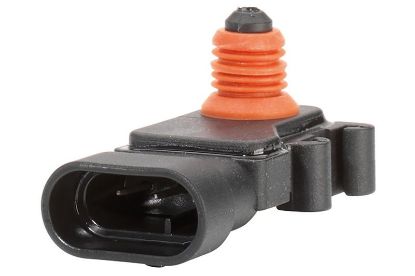Sensor, intake manifold pressure Fiat,Opel,Renault