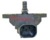 Sensor, intake manifold pressure OE-BOSCH