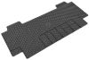 Non-skid Inset Mat Proace V/Spacetourer/Traveller/Zafira Life 2.rida