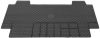 Non-skid Inset Mat Proace V/Spacetourer/Traveller/Zafira Life 2.rida