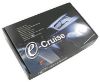 Cruise Control Toyota Hilux 2,5d 13- Lisa OE lüliti!