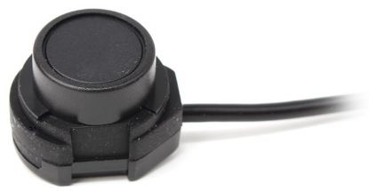 Sensor, park distance control andur 16/18mm KBSS/KBSN must