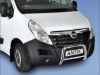 Frontal Protection Bar NV400/Master/Movano 10- (12-