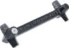 Socket Wrench Insert, oil drain plug universaalne õlipunni võti 8-in-1  150mm