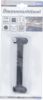 Socket Wrench Insert, oil drain plug universaalne õlipunni võti 8-in-1  150mm