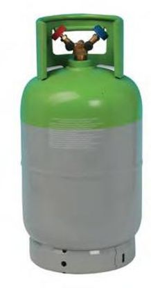Gasket, coolant pipe pudel 45kg tühi