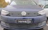 Trim/Protection Strip, radiator grille VW TOURAN 15-