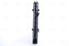 Radiator, engine cooling VW GOLF 93-