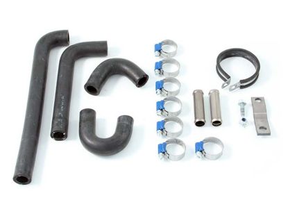 Heating Element, engine preheater system M169