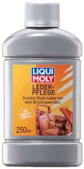 Engine Oil nahahooldus 250ml