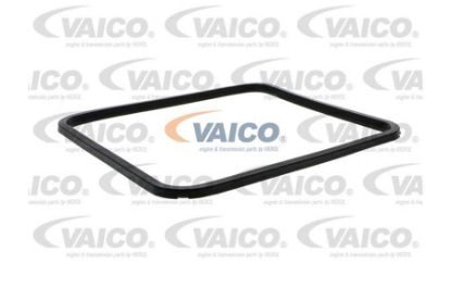 Oil Seal, automatic transmission Audi-VW