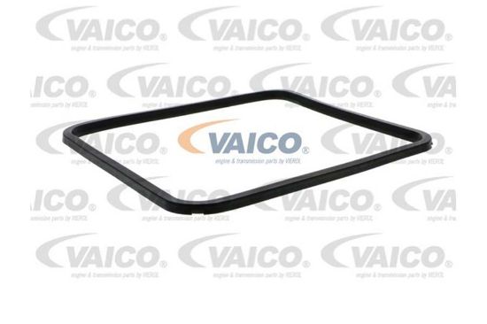Oil Seal, automatic transmission Audi-VW
