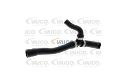Radiator Hose GOLF III (1H1), SHARAN Radiator Hose GOLF III (1H1), SHARAN