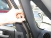 Trim Frame Mitsubishi Golt 09-11 vasak