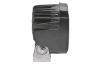 Worklight Ultra Beam LED, valgusvihk 80m - 1566LEDLR