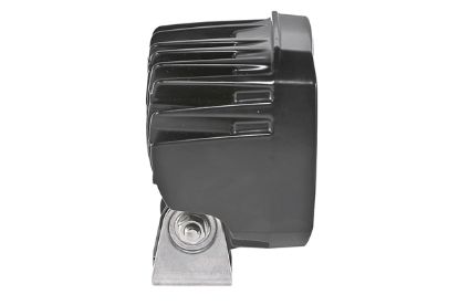 Worklight Ultra Beam LED, valgusvihk 80m - 1566LEDLR