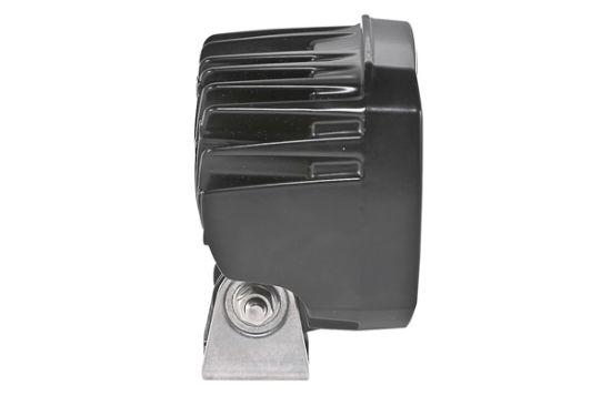 Worklight Ultra Beam LED, valgusvihk 80m - 1566LEDLR
