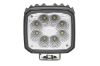 Worklight Ultra Beam LED, valgusvihk 80m - 1566LEDLR