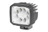 Worklight Ultra Beam LED, valgusvihk 80m - 1566LEDLR