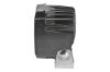 Worklight Ultra Beam LED, valgusvihk 80m - 1566LEDLR