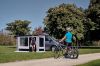 Camping Awning Residence G3 5102-le VW T5/T6 (2,60m/2,00m)