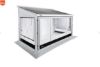 Camping Awning Residence G3 5102-le VW T5/T6 (2,60m/2,00m)