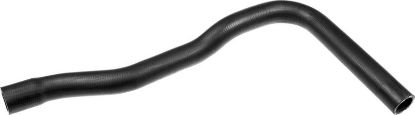 Radiator Hose DAF CF Series 1435716