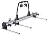 Extension Set, trailer hitch bike carrier VeloSlide Mounting Rails (3x140cm)
