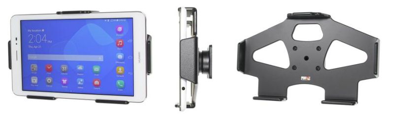 Mobile phone/PDA holder Huawei MediaPad T1 8.0
