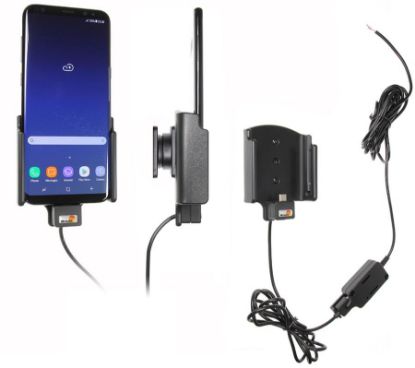 Mobile phone/PDA holder Samsung Galaxy S8 active