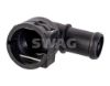 Coolant Flange VW-Audi 1K0 122 291 H