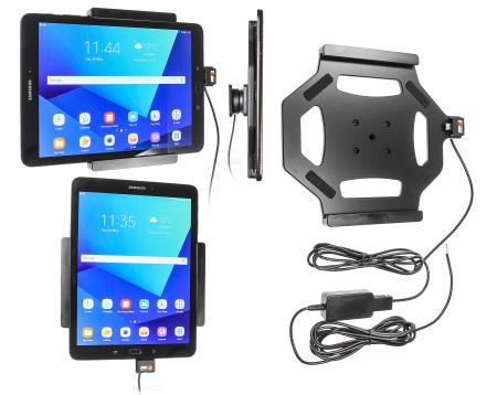 Tablet Holder Samsung Galaxy Tab S3 9.7