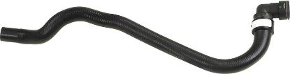 Radiator Hose CITROËN, PEUGEOT 6466.GE