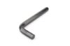 Screwdriver kuuskant 3/4"
