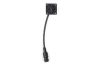 Cable Repair Set, engine block heater 230VAC süvist., PlugIn -hall