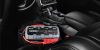 Jump Starter Boost X 12V 4250A PX Liitium