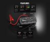 Jump Starter Boost X 12V 4250A PX Liitium