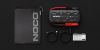 Jump Starter Boost X 12V 4250A PX Liitium