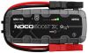 Jump Starter Boost X 12V 4250A PX Liitium
