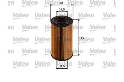Oil Filter C-CLASS (W203), E-CLASS (W211) Oil Filter C-CLASS (W203), E-CLASS (W211)