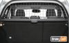 Barrier Mesh, boot-/cargo area FORD KUGA (2008-2013)