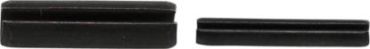Spring Socket Spindel Secure Pin for BGS 1136