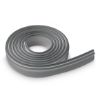 Mounting Set, roof rack tihend kere ja markiisi vahele 30m