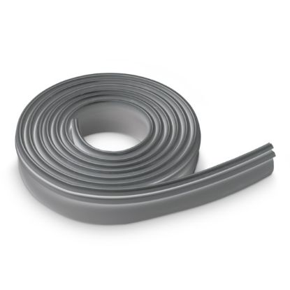 Mounting Set, roof rack tihend kere ja markiisi vahele 30m