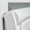 Mounting Set, roof rack tihend kere ja markiisi vahele 30m