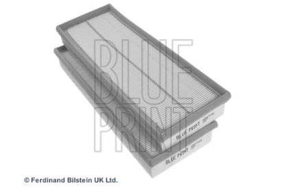 Air filter kit MERCEDES-BENZ - 273 094 04 04