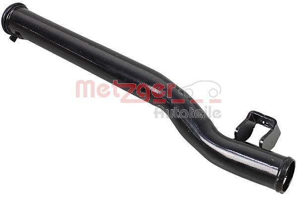 Radiator Hose HYUNDAI/KIA 2546026000