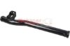 Radiator Hose HYUNDAI/KIA 2546026000
