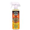 Air Freshener Signature scent air