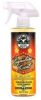 Air Freshener Signature scent air